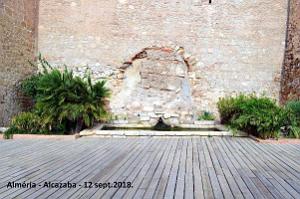 10 ALMERIA ALCAZABA 12 09 2018 (87)